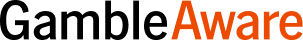 GRAI Logo
